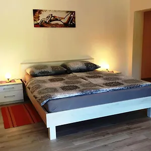  Apartment Goga Mare