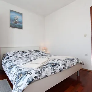  Appartamento Miriana